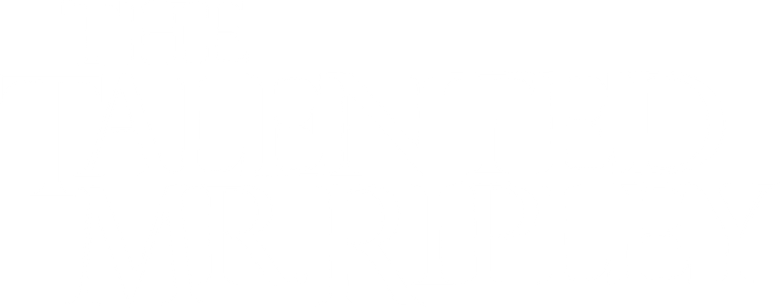 The Talented Mr. Ripley