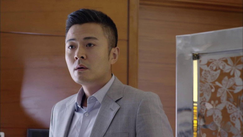 Still image for Food to Pregnancy season 1 episode 29: Episode 29