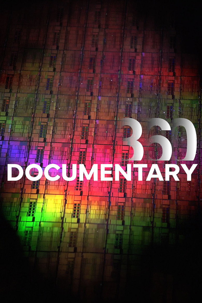 Documentary 360