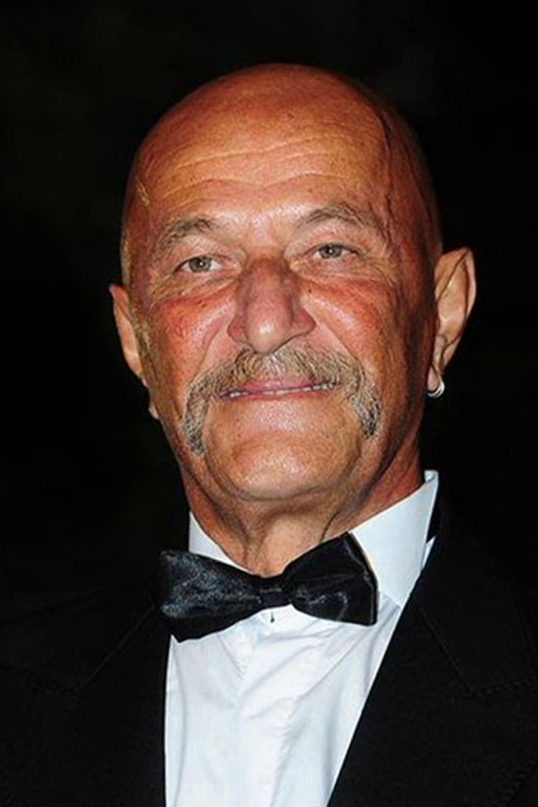Coşkun Göğen photo 5