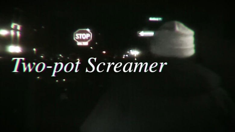 Gallery image from 8eENnbfetGDG9g4dubB5eCFuCdT.jpg