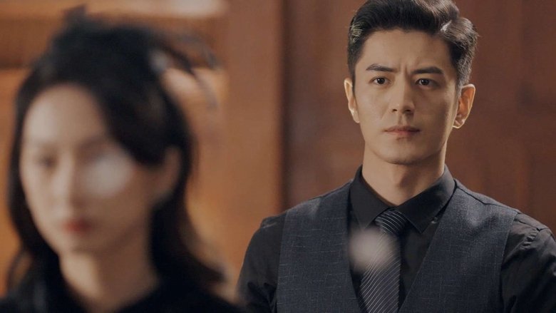 Still image for Don't Forget Me season 1 episode 5: Episode 5 Still image for Don't Forget Me season 1 episode 5: Episode 5