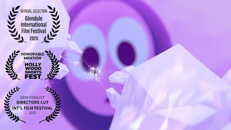 Gallery image from 8eL0qPTokHTSNbXoGVP5zmKscX3.jpg