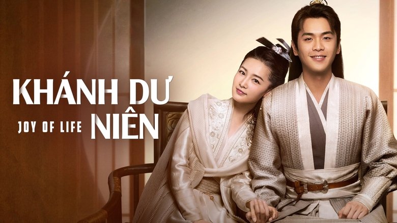 Gallery image from 8eMcMYxGqCTfnKfMXiZmnG5NOLd.jpg