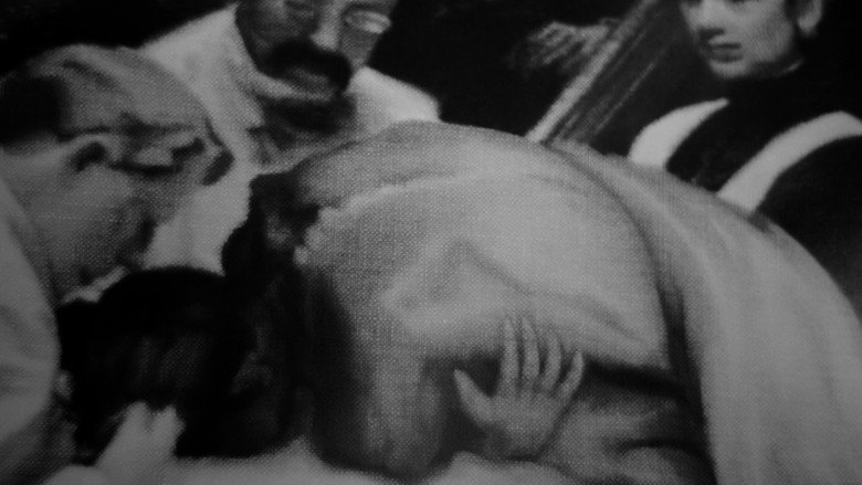 Imatge de Pillars of Heaven