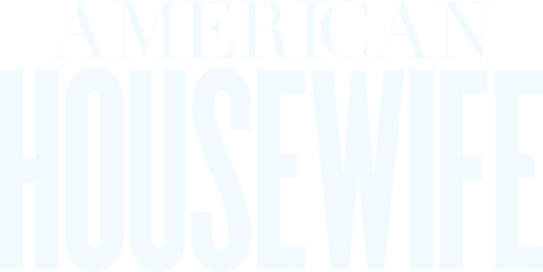 American Housewife