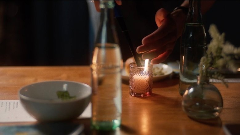 Gallery image from 8ePtCFN1mACpOLQPyNnlw4R2QnN.jpg