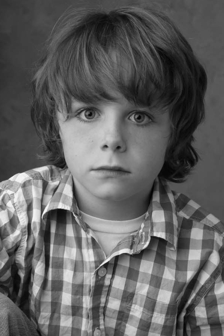 Griffin Kane photo 4