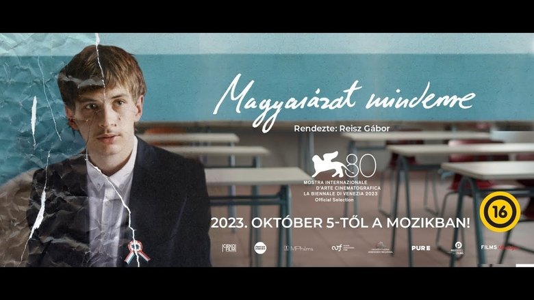 Gallery image from 8eQxZSaxk9iaSiemGBmm7DlWz86.jpg