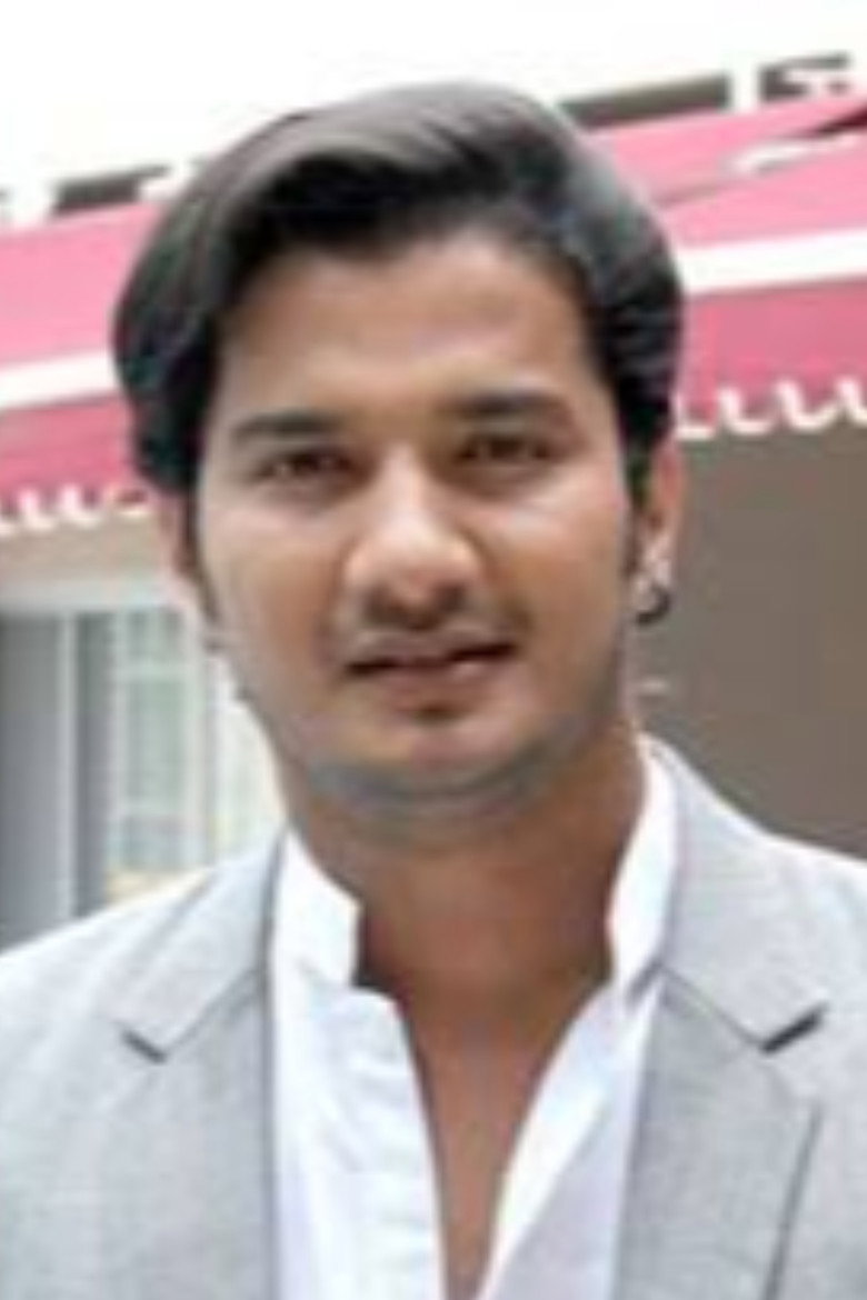 Photo de Niraj Baral
