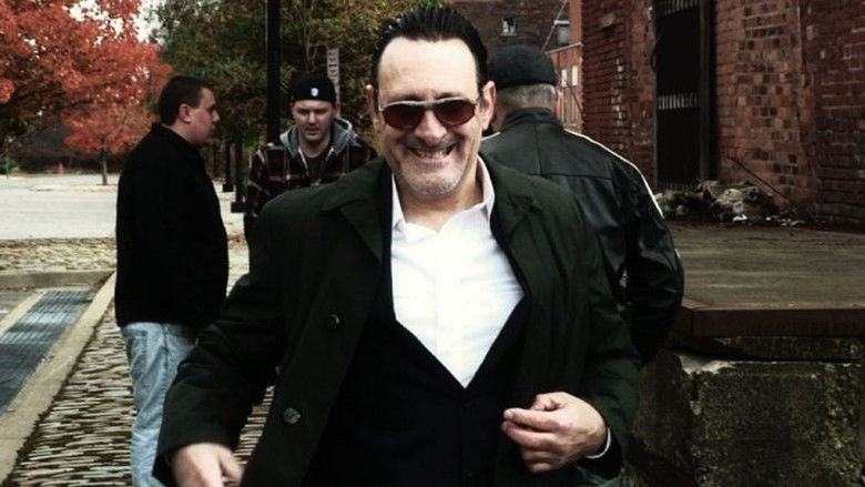 Медиа изображение