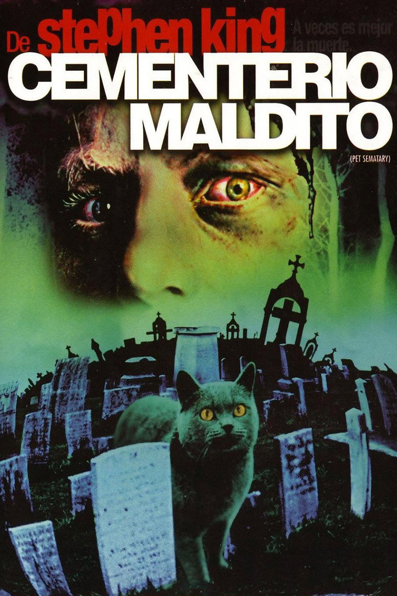 Póster la Película