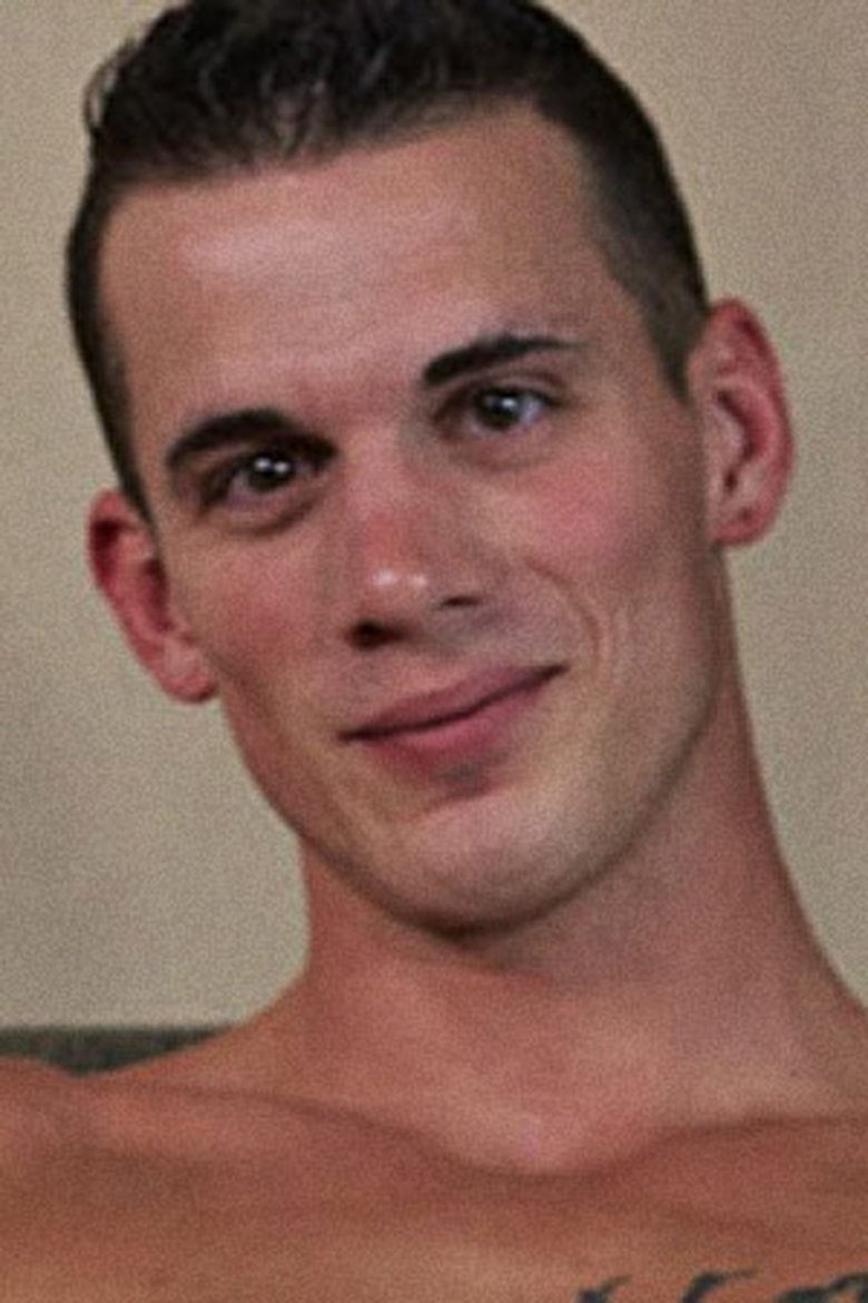 Ảnh William