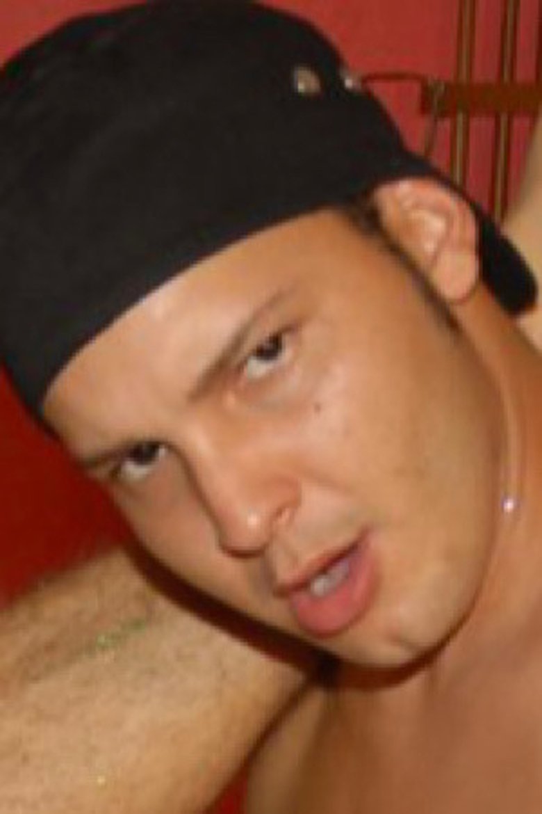 Ảnh Marcelo Caetano