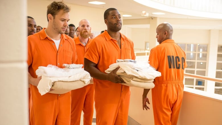 שוטרי שיקגו עונה 2 פרק 6 לצפייה ישירה