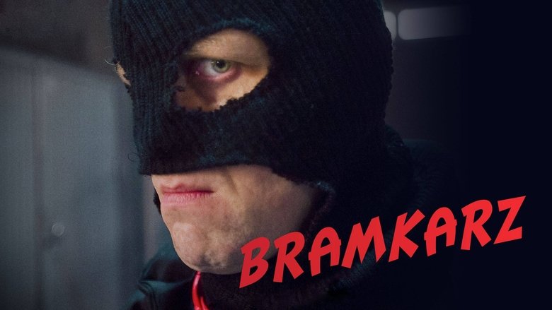 Gallery image from 8eYyuMr6kZuijUkTXGgPivG5P2I.jpg