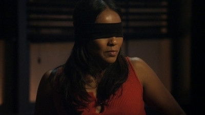 זירת הפשע: ניו-יורק עונה 7 פרק 14 לצפייה ישירה