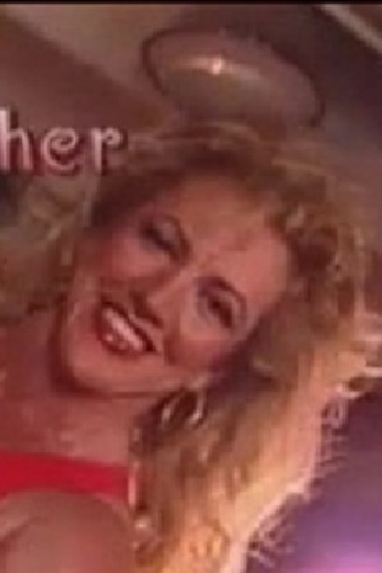 Photo de Gayle Moher