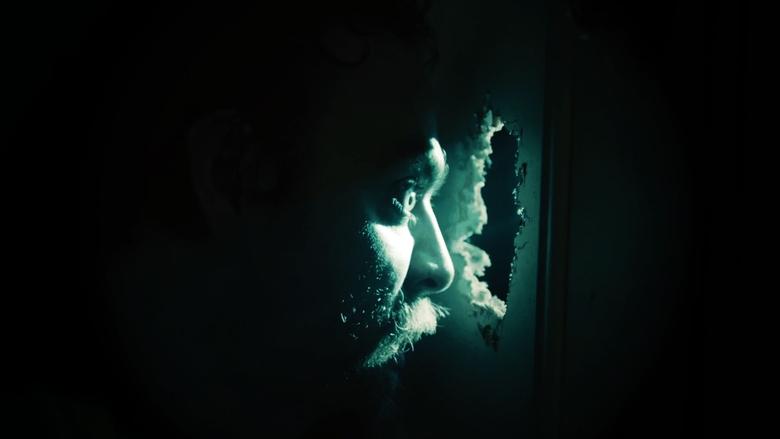 Videa After Midnight (2019) teljes film magyar