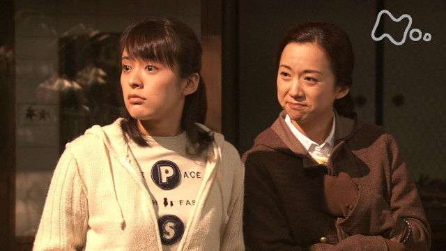 Still image for Chiritotechin season 1 episode 39: Episode 39 Still image for Chiritotechin season 1 episode 39: Episode 39