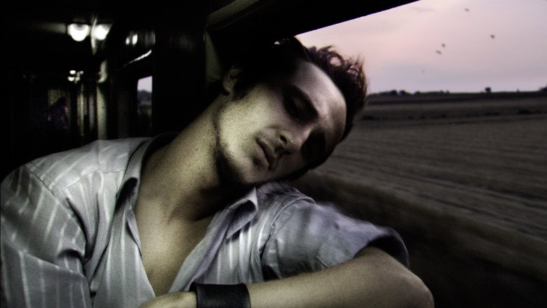 Three Monkeys (2008)