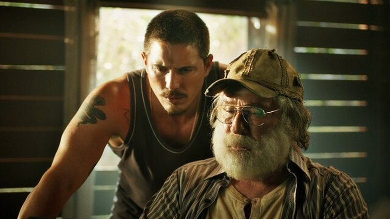 Still image for Fuzue season 1 episode 104: Episode 104 Still image for Fuzue season 1 episode 104: Episode 104