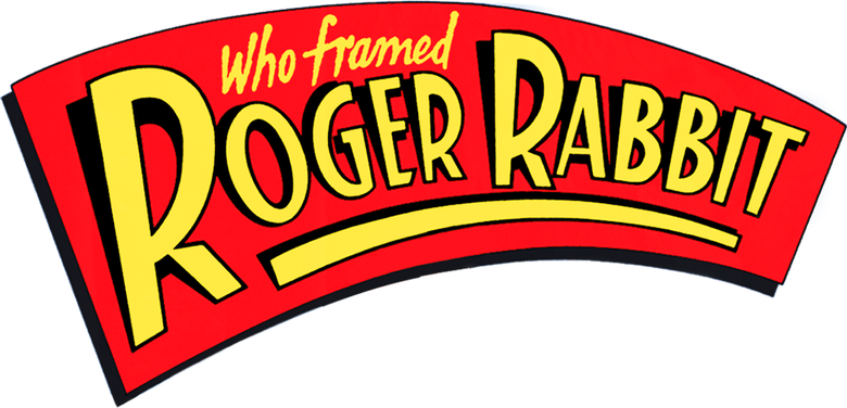 Imagen de ¿Quién engañó a Roger Rabbit?