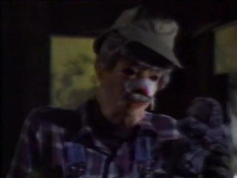 Still image for Salute Your Shorts season 1 episode 2: Zeke The Plumber Still image for Salute Your Shorts season 1 episode 2: Zeke The Plumber