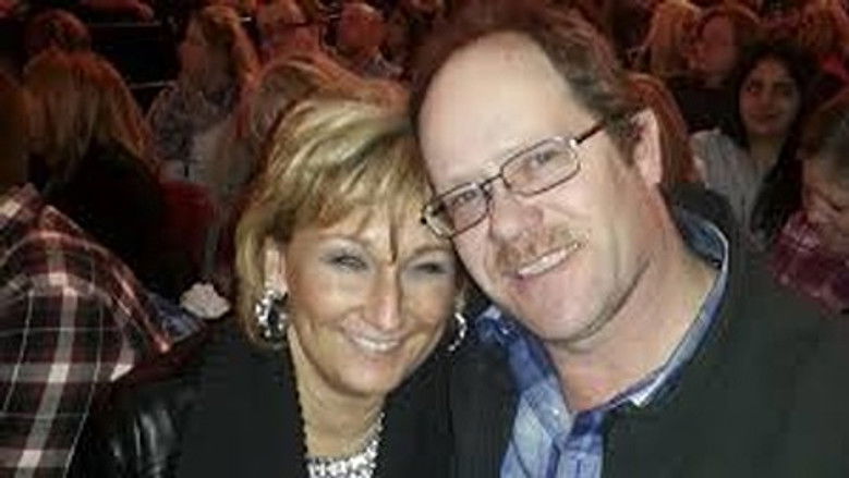 People Magazine Investigates 9×1