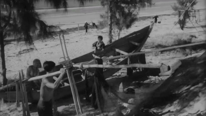 Gallery image from 8emC5w0L6U3h3AUOc7tebG4gLRG.jpg