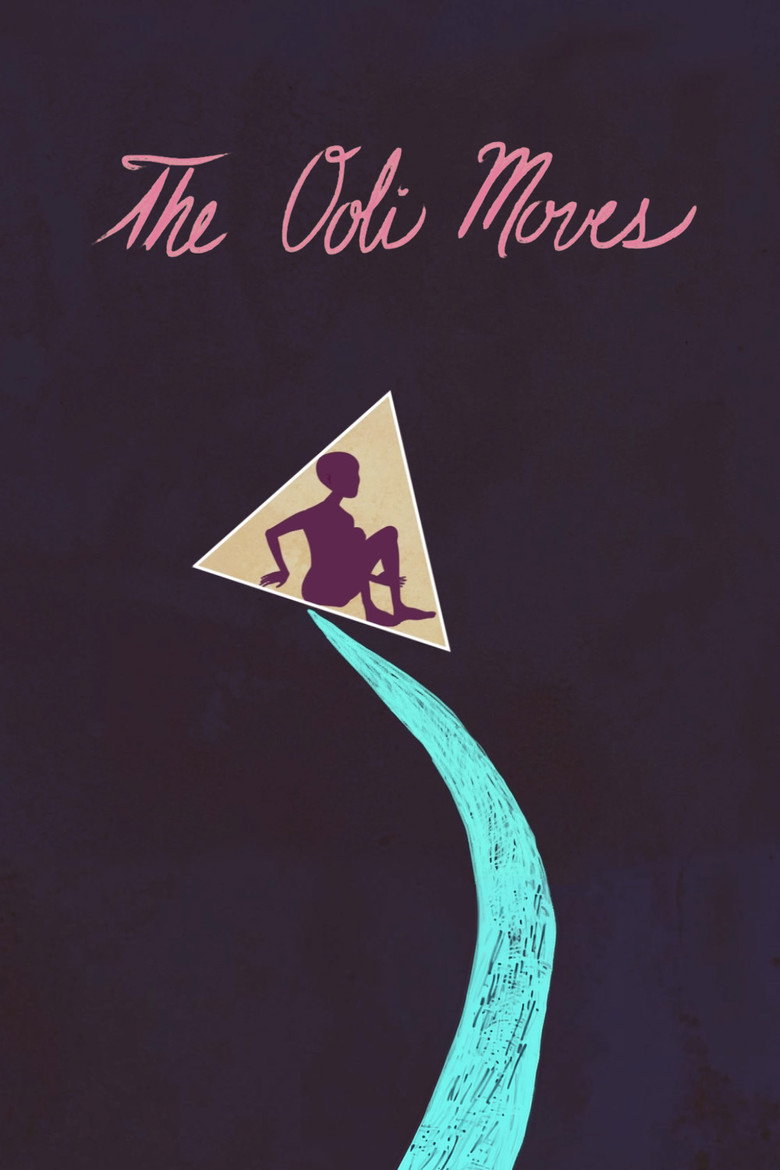 The Ooli Moves