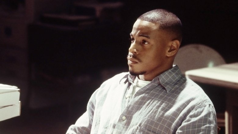 The Wire Saison 1 Episode 1 Série Sur écoute (The Wire) Saison 1 épisode 9 en streaming VF et