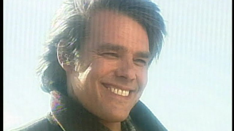 Still image for La otra cara del espejo season 1 episode 1: Episode 1