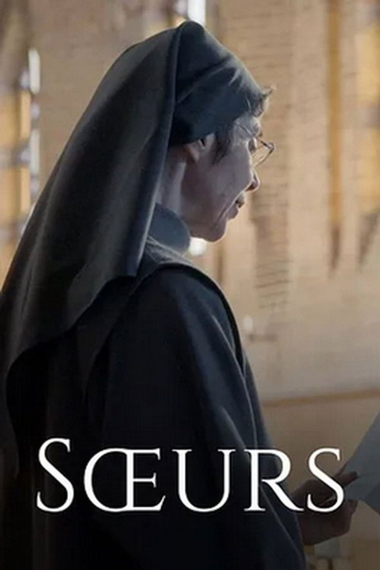 Imatge de Sœurs