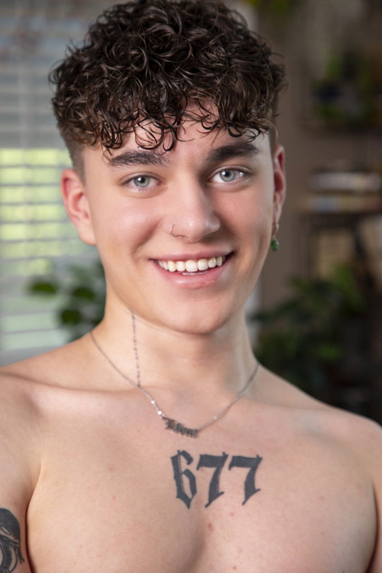 Photo de Dillon Faze