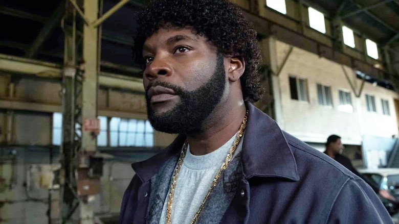 Still from Snowfall - Season 6 Episode 5