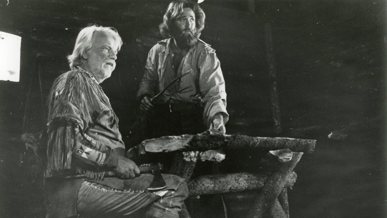 Gallery image from 8etN6hzoQx6wMOjML34qJ1mhrGZ.jpg