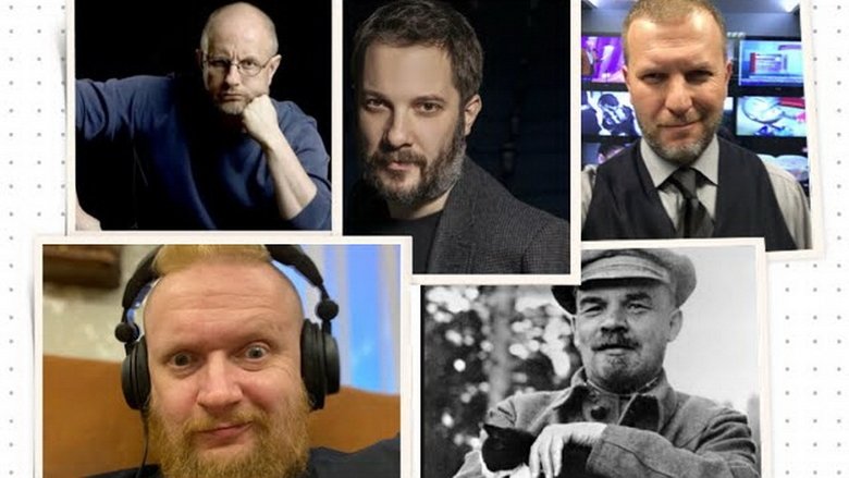 Still image for Electrical tape Live season 1 episode 26: Episode 26 Still image for Electrical tape Live season 1 episode 26: Episode 26