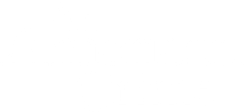 Imagen de Crímenes Imperdonables