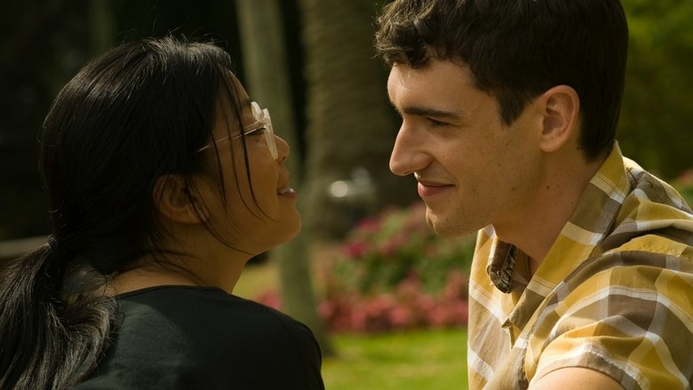 My Wedding and Other Secrets (2011)