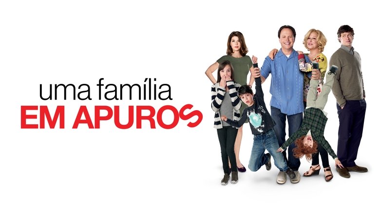 Parental Guidance (2012)