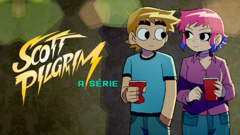 Gallery image from 8exVxh4FBBnDdeEEnH19nUKwyac.jpg