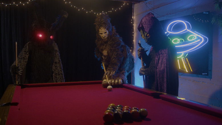 Gallery image from 8eyTibFJwEg1GHRiWmNiqF7XjSz.jpg