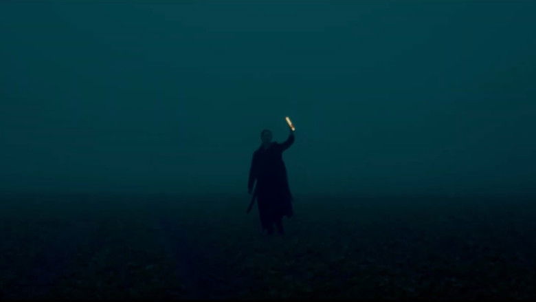 Image d'arrière-plan 1 du film Dark Secrets: Game of Death Chapter 2