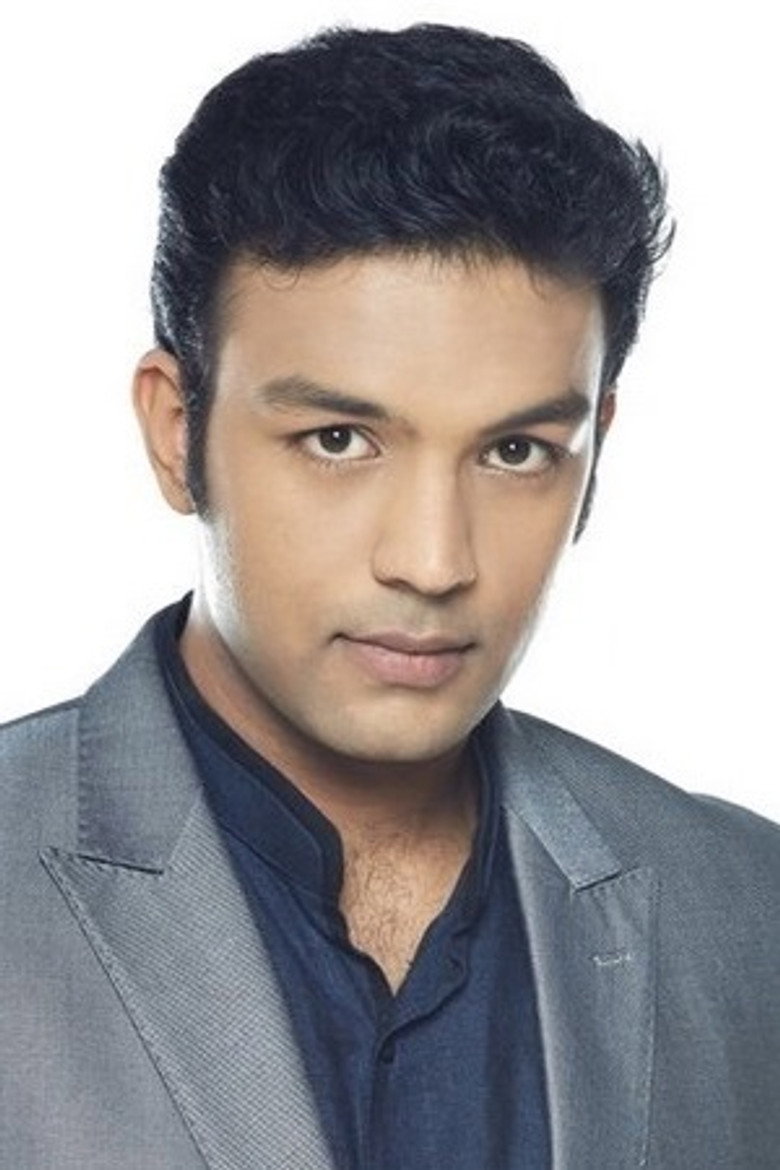 Amit Bhargav photo 3
