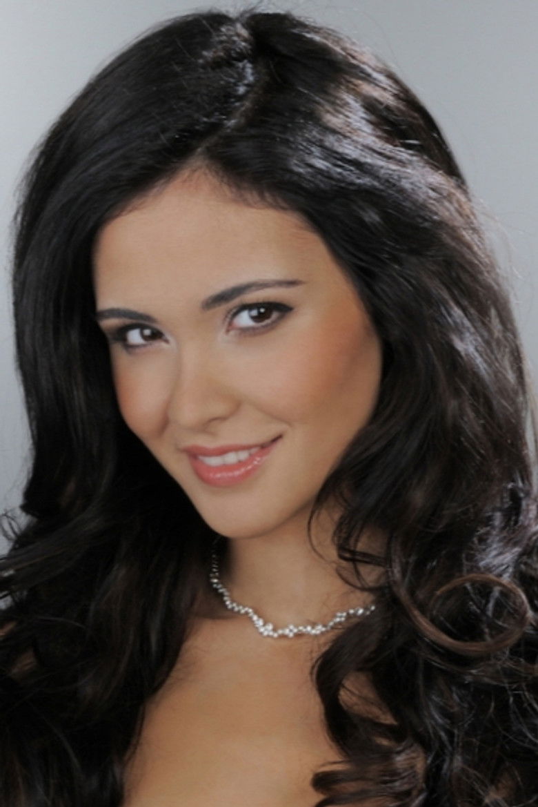 Zeynep Sever Demirel portrait image