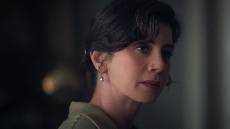 Gallery image from 8f6ICQ3rQFfdjY5yPVDzEw9Spfs.jpg