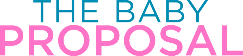 Imagen de Proyecto Bebe