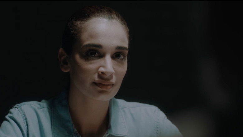 Still image for Kuzgun: Dipsiz Karanlık season 1 episode 10: Episode 10