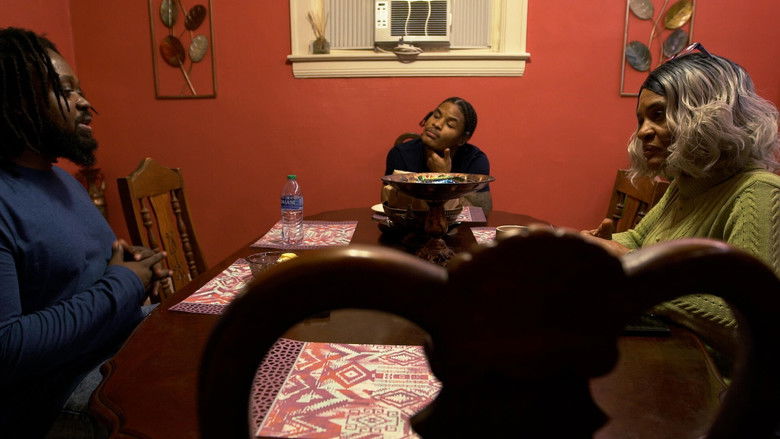 Still image for Inmate to Roommate season 1 episode 9: You've Been Served Still image for Inmate to Roommate season 1 episode 9: You've Been Served